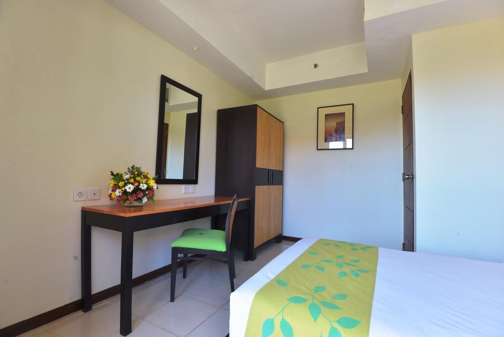 New Kuta Hotel Uluwatu Exterior foto